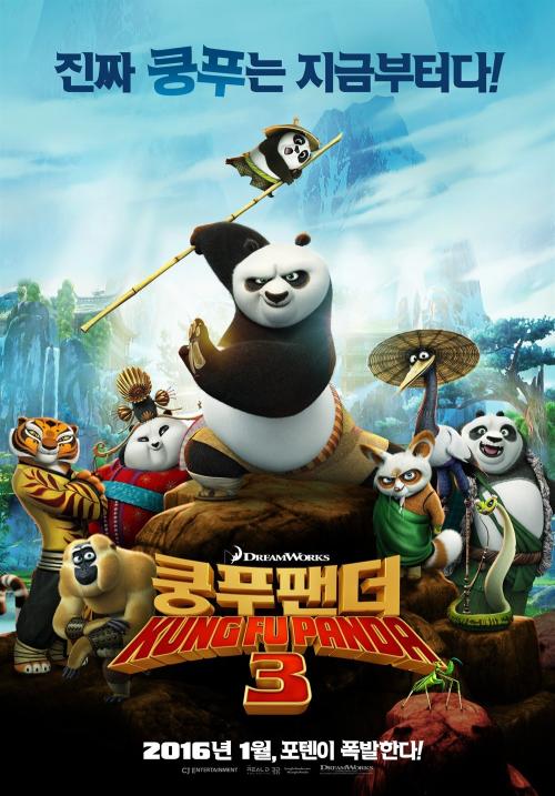 安全评价师证能办吗